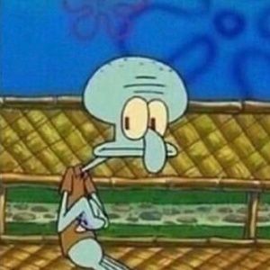 Meet your Posher, Jillian